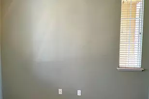 34834 Maplewood Ln, Yucaipa, CA 92399 - Photo 56