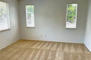 34834 Maplewood Ln, Yucaipa, CA 92399 - Photo 36