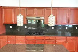 34834 Maplewood Ln, Yucaipa, CA 92399 - Photo 28