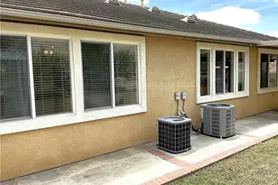 34834 Maplewood Ln, Yucaipa, CA 92399 - Photo 66