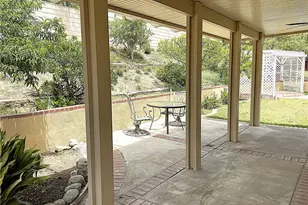 34834 Maplewood Ln, Yucaipa, CA 92399 - Photo 62