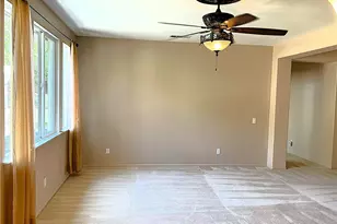 34834 Maplewood Ln, Yucaipa, CA 92399 - Photo 16