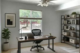 34834 Maplewood Ln, Yucaipa, CA 92399 - Photo 48