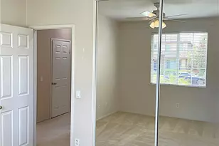 34834 Maplewood Ln, Yucaipa, CA 92399 - Photo 52