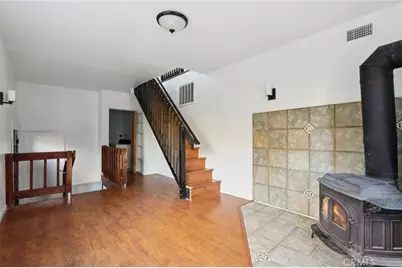 5866 Robin Oak Drive, Angeles Oaks, CA 92305 - Photo 16