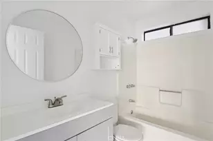 5866 Robin Oak Dr, Angeles Oaks, CA 92305 - Photo 24