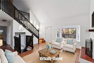 5866 Robin Oak Dr, Angeles Oaks, CA 92305 - Photo 6