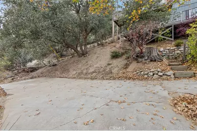 5866 Robin Oak Drive, Angeles Oaks, CA 92305 - Photo 36
