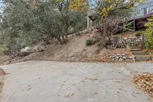 5866 Robin Oak Dr, Angeles Oaks, CA 92305 - Photo 36