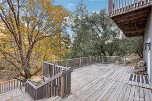 5866 Robin Oak Dr, Angeles Oaks, CA 92305 - Photo 4
