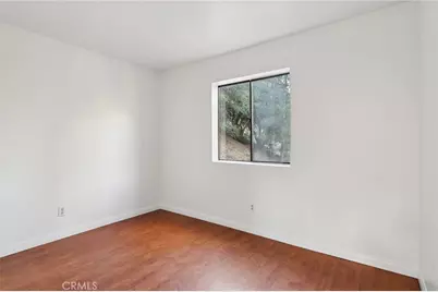 5866 Robin Oak Drive, Angeles Oaks, CA 92305 - Photo 22