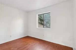 5866 Robin Oak Dr, Angeles Oaks, CA 92305 - Photo 22