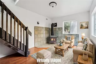 5866 Robin Oak Dr, Angeles Oaks, CA 92305 - Photo 14