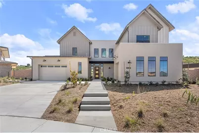 32369 Daybrook, Temecula, CA 92591 - Photo 1