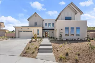 32369 Daybrook, Temecula, CA 92591 - Photo 1