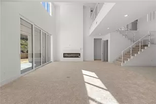 32369 Daybrook, Temecula, CA 92591 - Photo 10