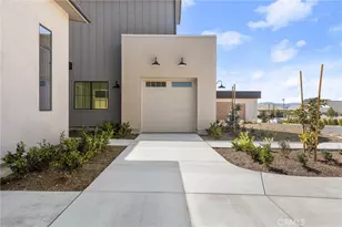 32369 Daybrook, Temecula, CA 92591 - Photo 8