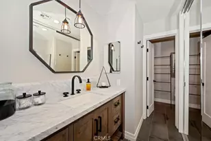 1377 Club View Dr, Big Bear Lake, CA 92315 - Photo 28