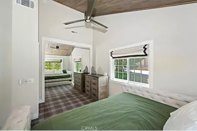 1377 Club View Drive #7, Big Bear Lake, CA 92315 - Photo 34