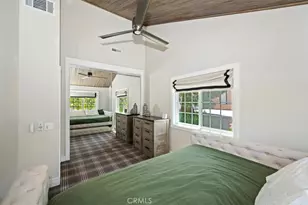 1377 Club View Dr, Big Bear Lake, CA 92315 - Photo 34