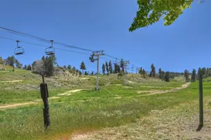 1377 Club View Dr, Big Bear Lake, CA 92315 - Photo 40