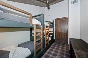 1377 Club View Dr, Big Bear Lake, CA 92315 - Photo 36