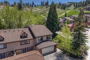 1377 Club View Dr, Big Bear Lake, CA 92315 - Photo 8