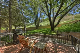 1377 Club View Dr, Big Bear Lake, CA 92315 - Photo 38