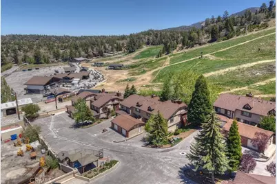 1377 Club View Drive #7, Big Bear Lake, CA 92315 - Photo 46