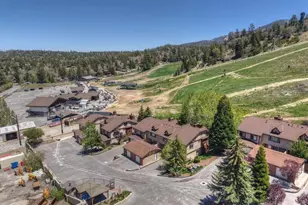 1377 Club View Dr, Big Bear Lake, CA 92315 - Photo 46