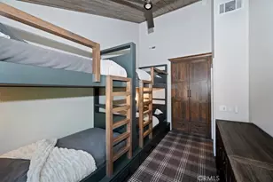 1377 Club View Dr, Big Bear Lake, CA 92315 - Photo 36