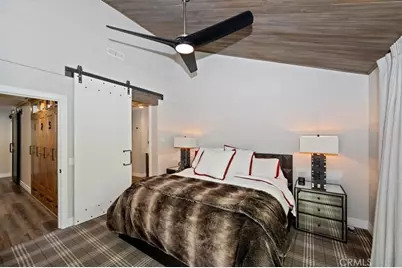 1377 Club View Drive #7, Big Bear Lake, CA 92315 - Photo 26