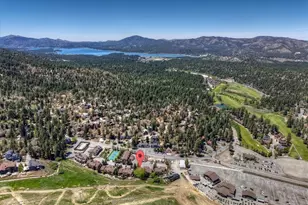 1377 Club View Dr, Big Bear Lake, CA 92315 - Photo 6