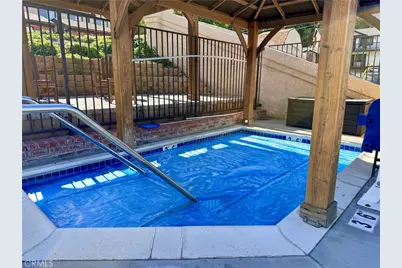 1377 Club View Drive #7, Big Bear Lake, CA 92315 - Photo 48