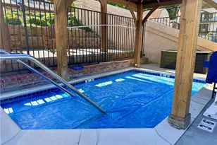 1377 Club View Dr, Big Bear Lake, CA 92315 - Photo 48