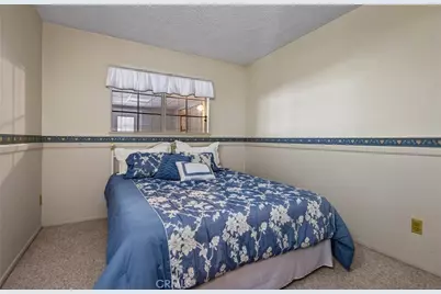 5146 Golden Avenue, Riverside, CA 92505 - Photo 18