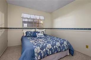 5146 Golden Ave, Riverside, CA 92505 - Photo 18
