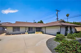 5146 Golden Ave, Riverside, CA 92505 - Photo 2