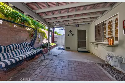 5146 Golden Avenue, Riverside, CA 92505 - Photo 22