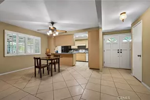 5146 Golden Ave, Riverside, CA 92505 - Photo 4