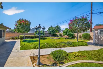 5146 Golden Avenue, Riverside, CA 92505 - Photo 26