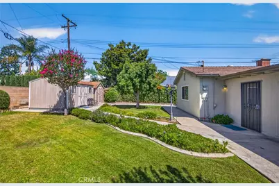 5146 Golden Avenue, Riverside, CA 92505 - Photo 24