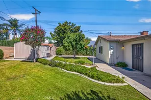 5146 Golden Ave, Riverside, CA 92505 - Photo 24