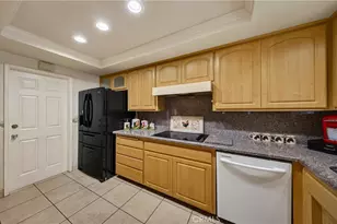 5146 Golden Ave, Riverside, CA 92505 - Photo 8
