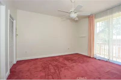 534 Highland, Big Bear Lake, CA 92315 - Photo 16