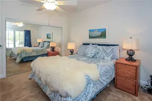 534 Highland, Big Bear Lake, CA 92315 - Photo 10