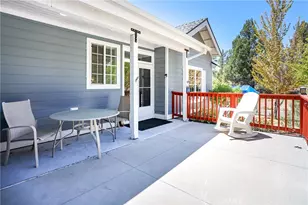 534 Highland, Big Bear Lake, CA 92315 - Photo 4