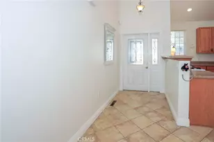 534 Highland, Big Bear Lake, CA 92315 - Photo 32