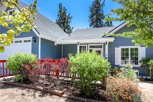 534 Highland, Big Bear Lake, CA 92315 - Photo 2