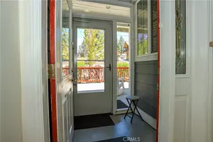 534 Highland, Big Bear Lake, CA 92315 - Photo 32